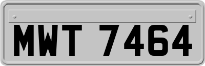 MWT7464
