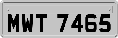 MWT7465