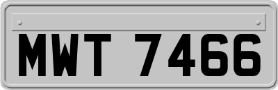 MWT7466