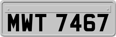 MWT7467
