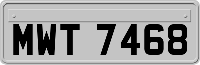 MWT7468
