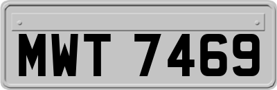 MWT7469