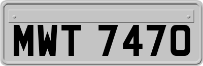 MWT7470