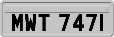 MWT7471