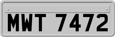 MWT7472