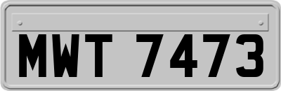 MWT7473