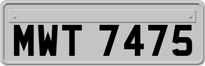MWT7475