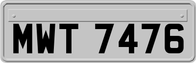MWT7476