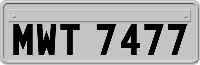 MWT7477