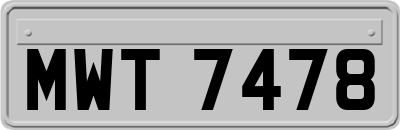 MWT7478