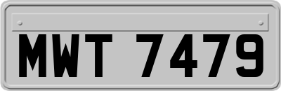 MWT7479