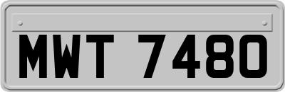 MWT7480