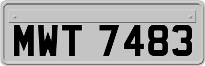 MWT7483