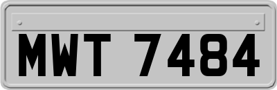 MWT7484