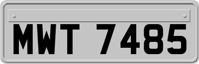 MWT7485