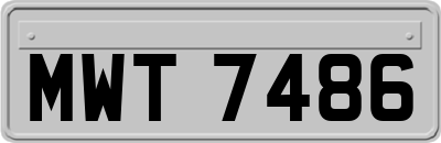 MWT7486