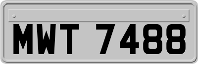 MWT7488