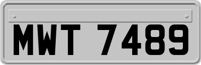 MWT7489