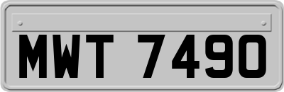 MWT7490