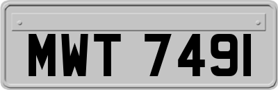 MWT7491