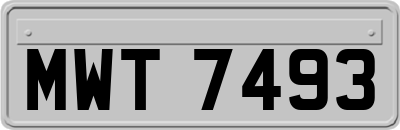 MWT7493