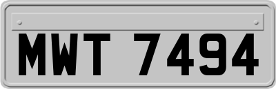 MWT7494