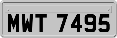MWT7495