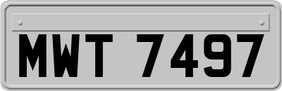 MWT7497