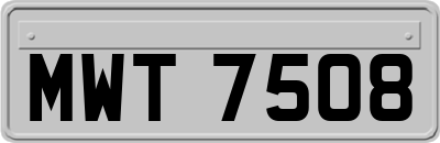MWT7508