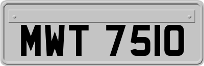 MWT7510