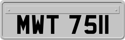 MWT7511