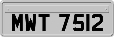 MWT7512