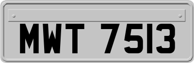 MWT7513