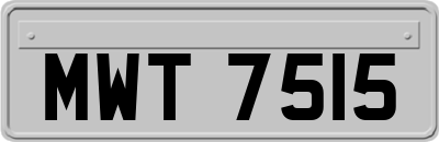 MWT7515
