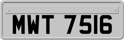 MWT7516