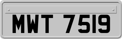 MWT7519