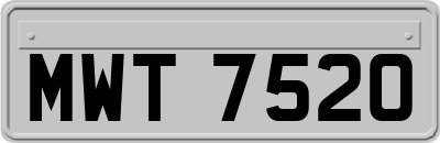 MWT7520