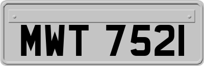MWT7521