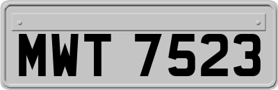 MWT7523