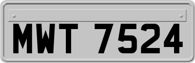 MWT7524