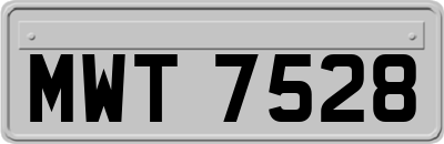 MWT7528