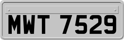 MWT7529