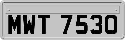 MWT7530