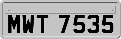 MWT7535