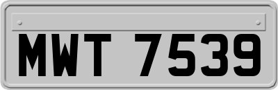 MWT7539