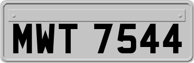 MWT7544