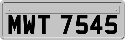 MWT7545