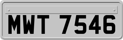 MWT7546