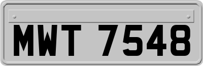 MWT7548