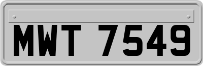 MWT7549